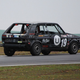 Illustration for article titled 24 Hours Of LeMons Arse Freeze-A-Palooza Über Gallery: The Other Germans